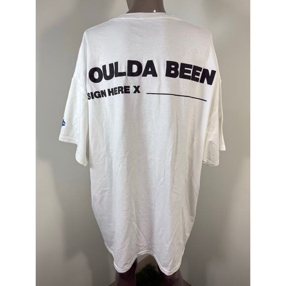 Druski Coulda Been Records x Cactus Plant Flea Market NWOT - Picture 6 of 9